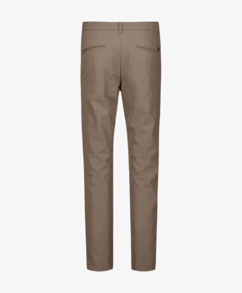 No Excess Chino Broek Sedoc