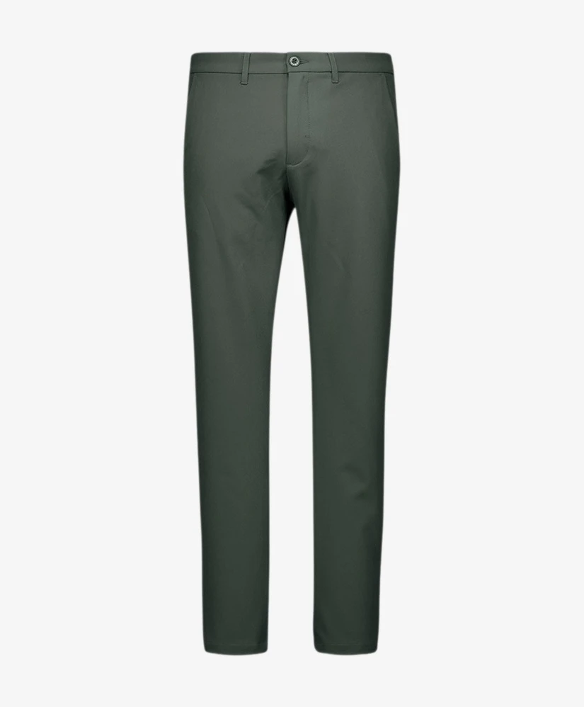 No Excess Chino Broek Sedoc