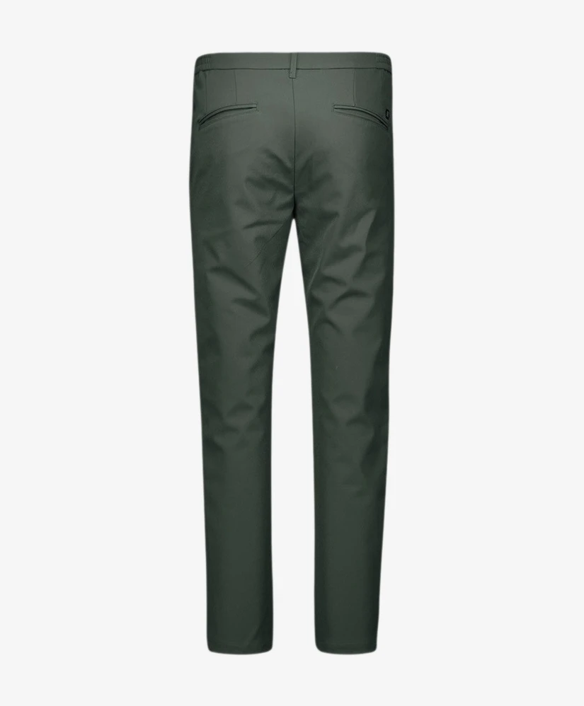 No Excess Chino Broek Sedoc