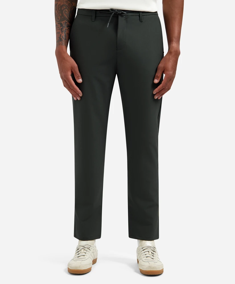 No Excess Chino Broek Sedoc