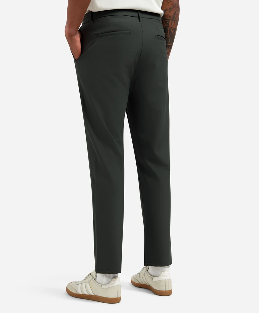 No Excess Chino Broek Sedoc