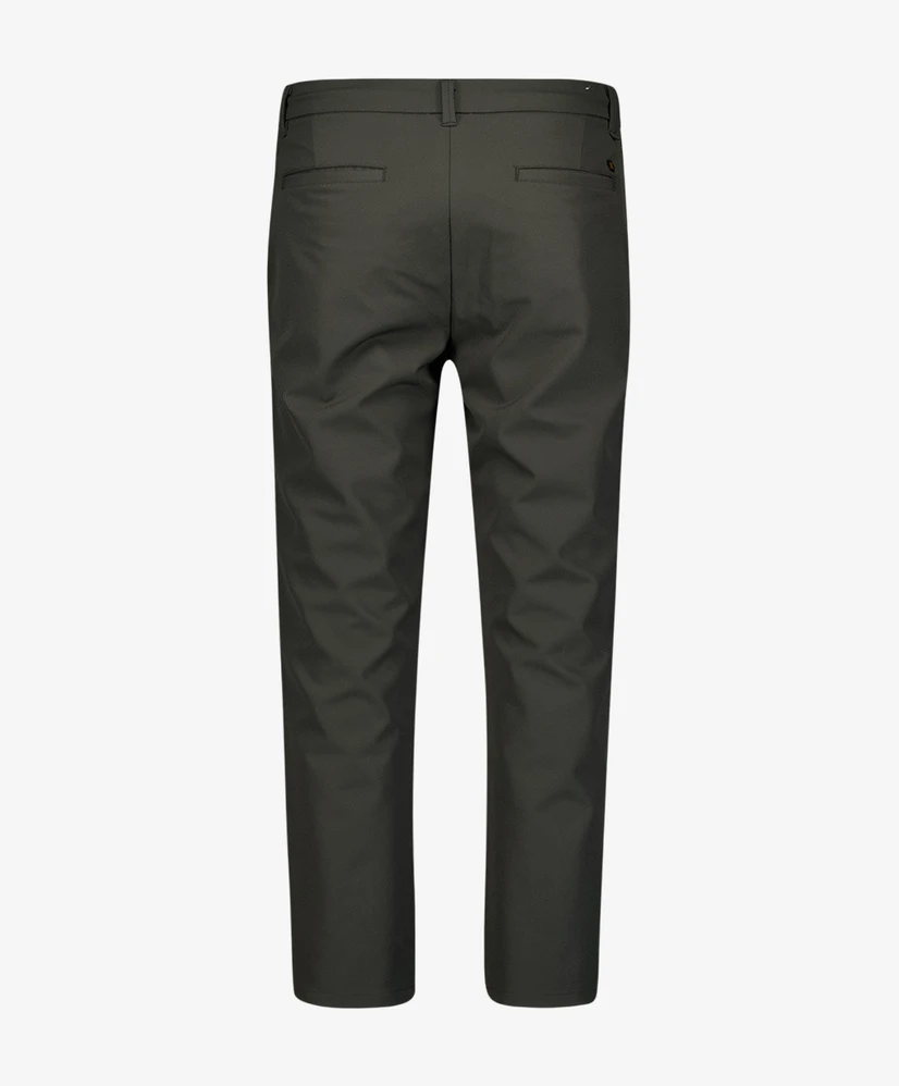No Excess Chino Broek Sedoc