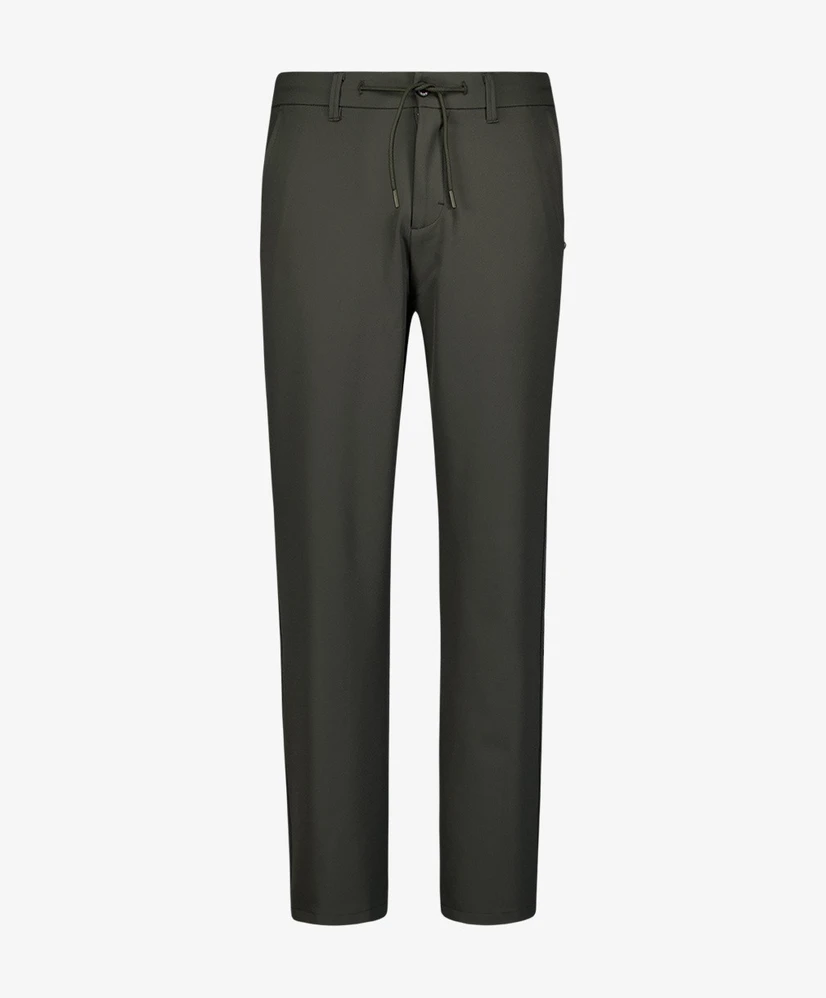 No Excess Chino Broek Sedoc