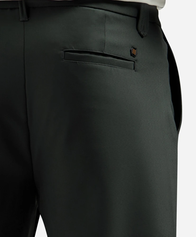 No Excess Chino Broek Sedoc