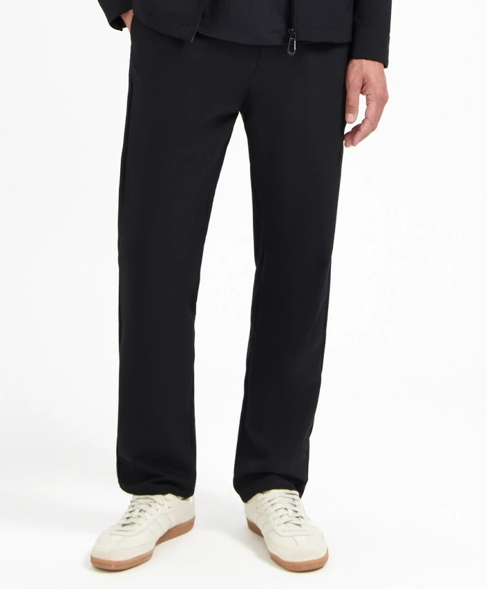 No Excess Chino Broek Sedoc