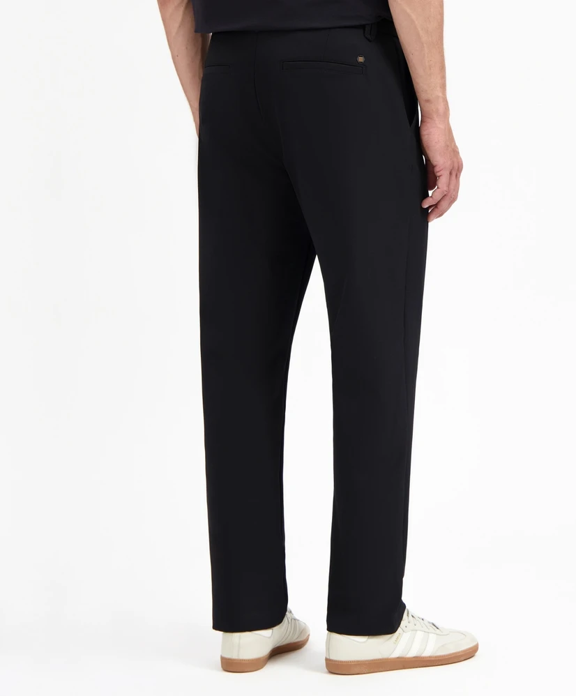 No Excess Chino Broek Sedoc