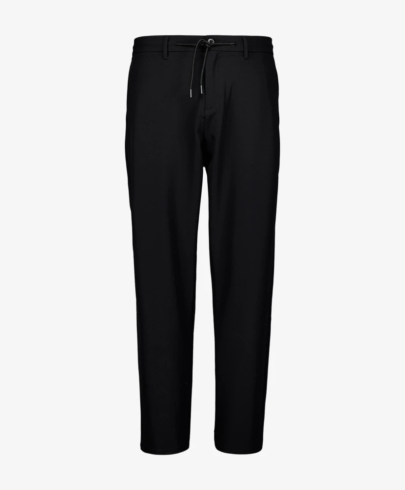 No Excess Chino Broek Sedoc