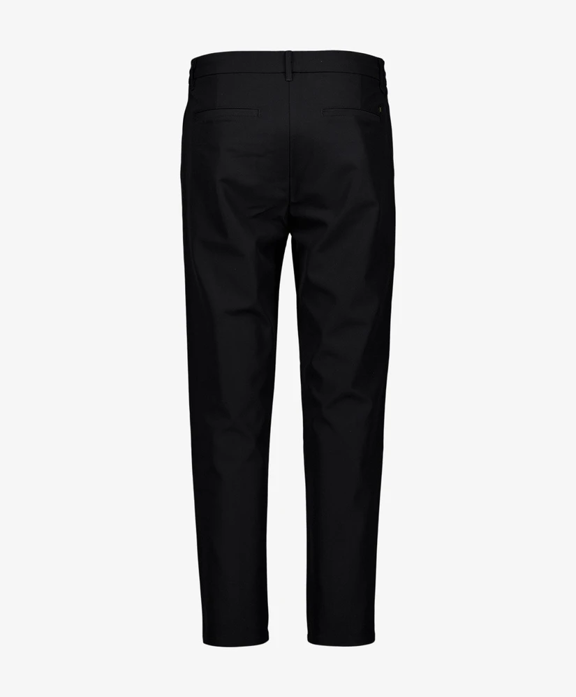 No Excess Chino Broek Sedoc