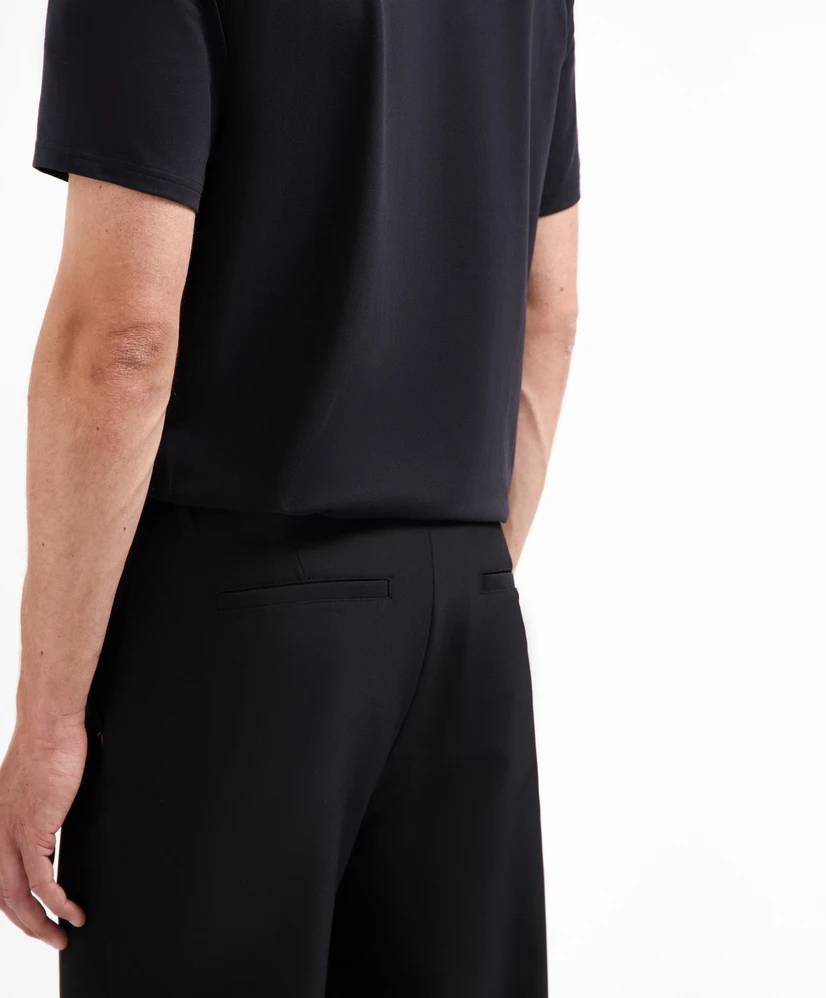 No Excess Chino Broek Sedoc