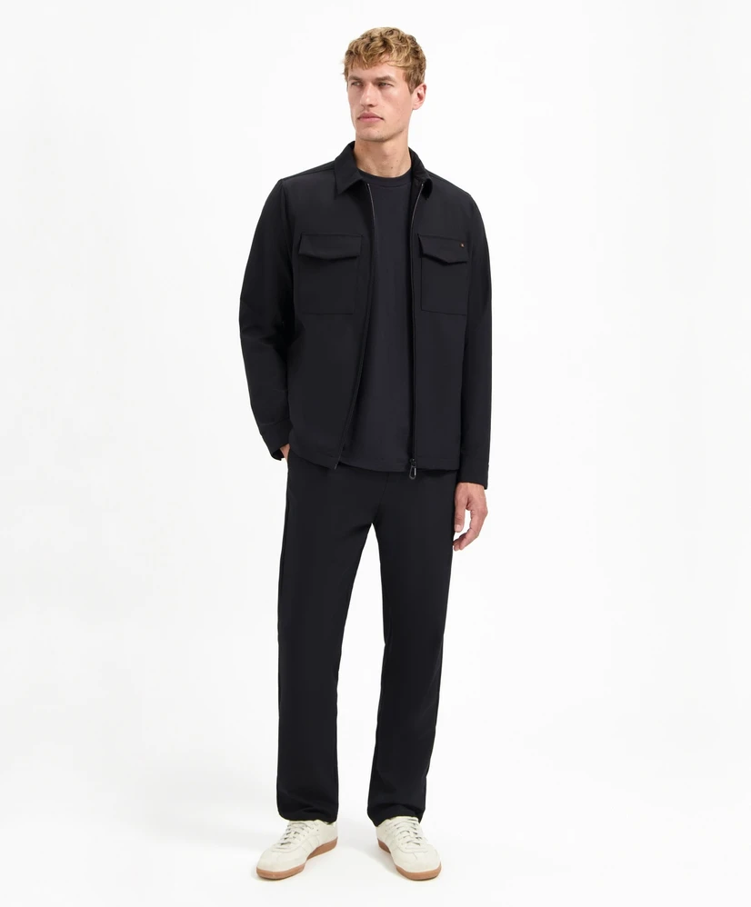 No Excess Chino Broek Sedoc