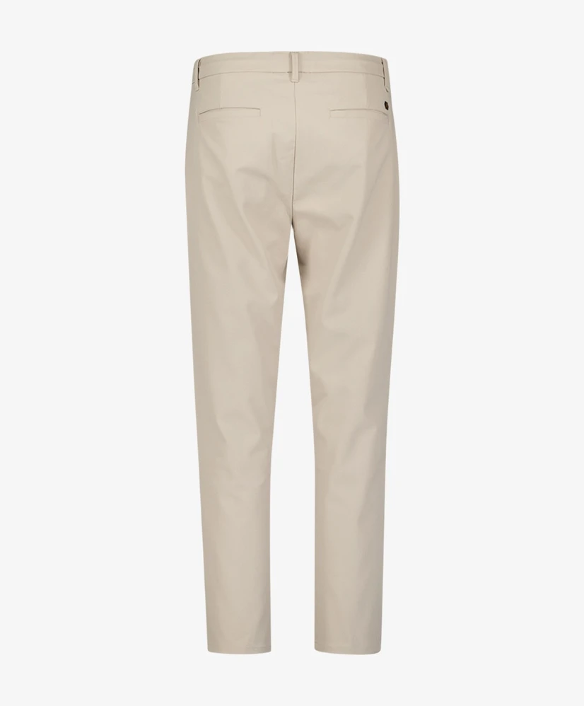 No Excess Chino Broek Sedoc
