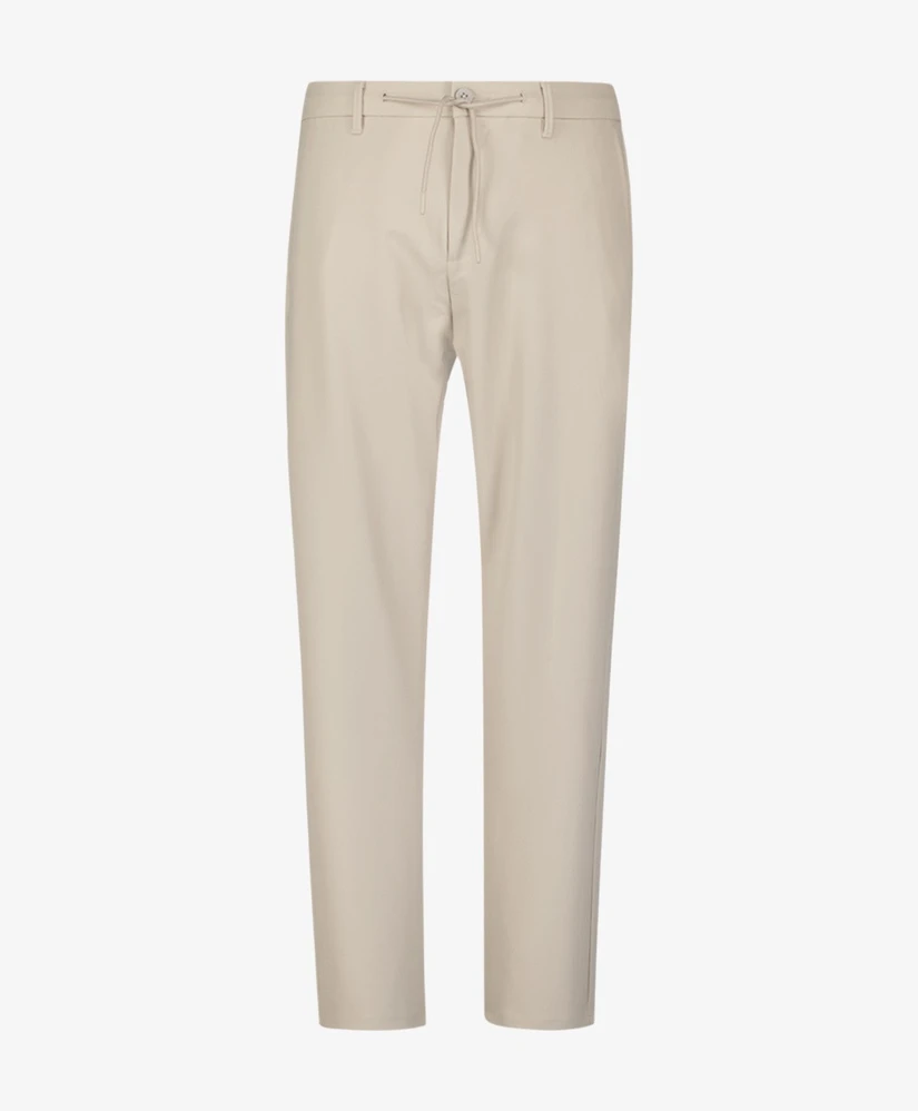 No Excess Chino Broek Sedoc
