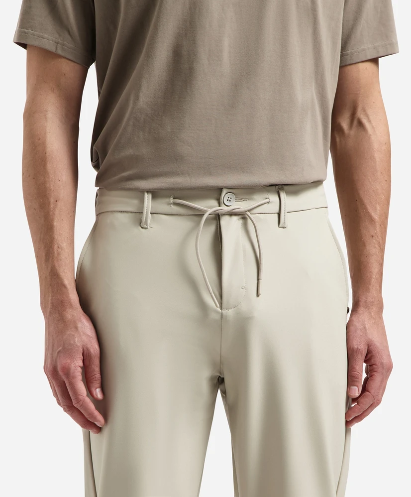 No Excess Chino Broek Sedoc