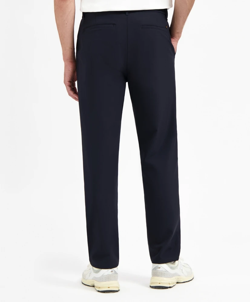 No Excess Chino Broek Sedoc