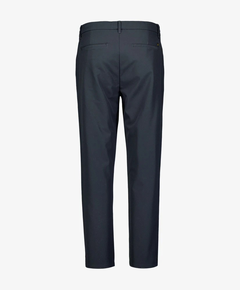 No Excess Chino Broek Sedoc