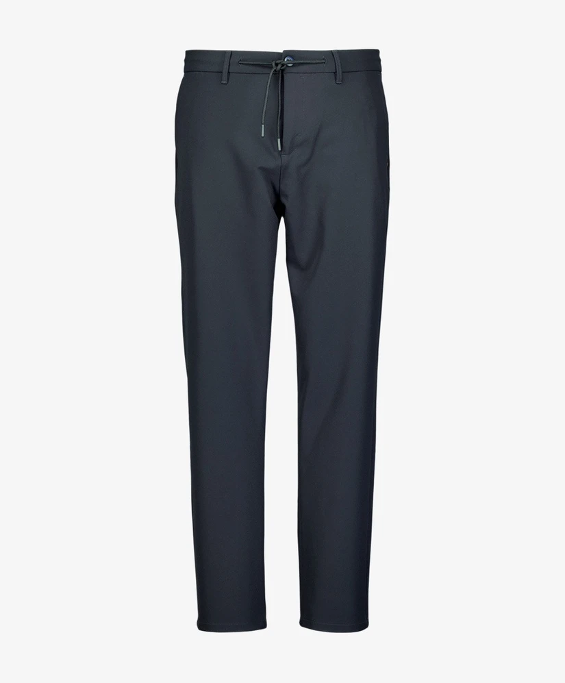 No Excess Chino Broek Sedoc