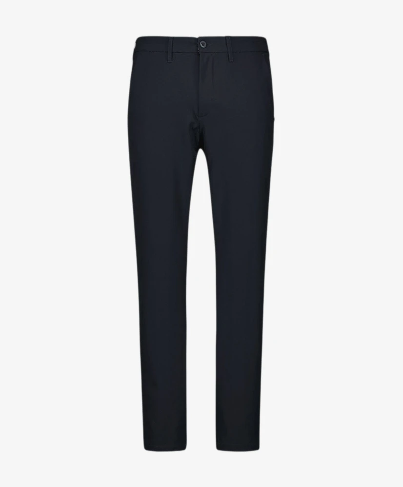 No Excess Chino Broek Sedoc