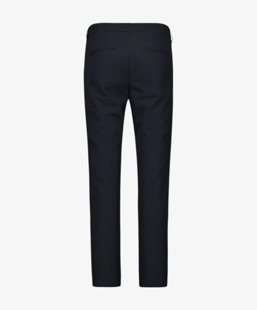 No Excess Chino Broek Sedoc