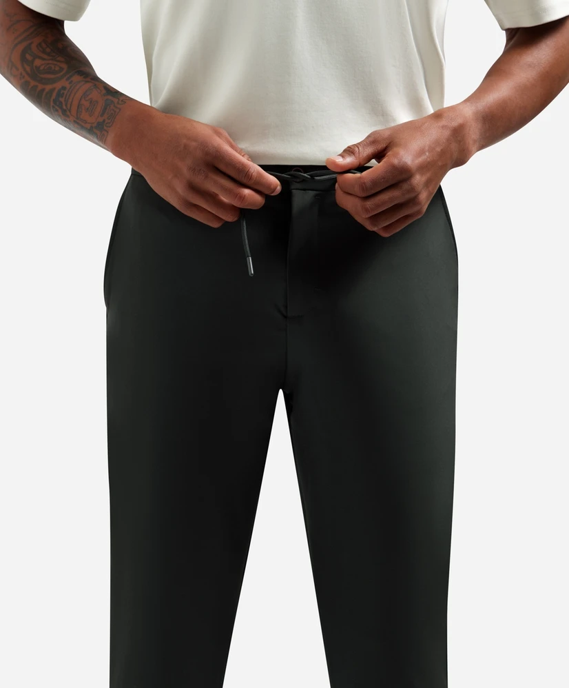 No Excess Chino Broek Sedoc
