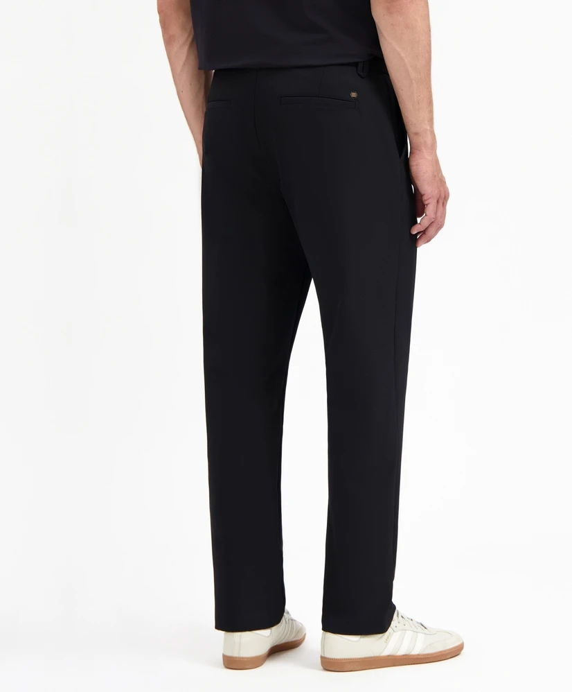 No Excess Chino Broek Sedoc