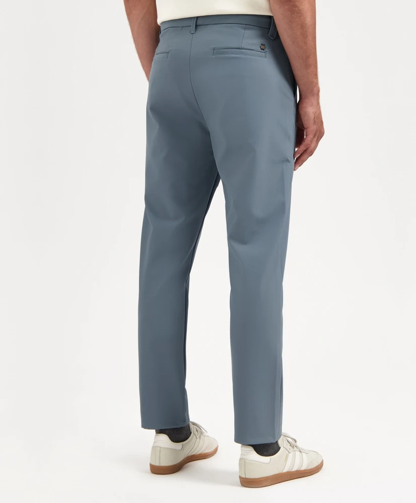 No Excess Chino Broek Sedoc