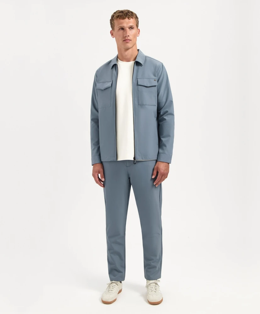 No Excess Chino Broek Sedoc
