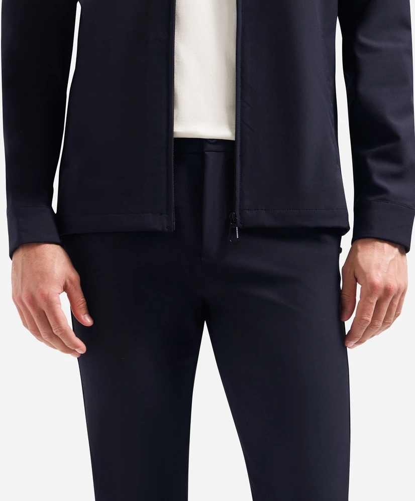 No Excess Chino Broek Sedoc