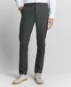 No Excess Chino Broek Sedoc