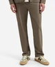 No Excess Chino Broek Sedoc
