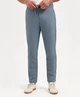 No Excess Chino Broek Sedoc