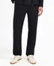 No Excess Chino Broek Sedoc