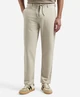 No Excess Chino Broek Sedoc