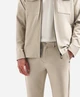 No Excess Chino Broek Sedoc