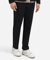 No Excess Chino Effen