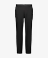 No Excess Chino Effen