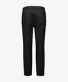 No Excess Chino Effen