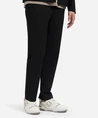 No Excess Chino Effen