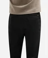 No Excess Chino Effen