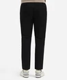 No Excess Chino Effen