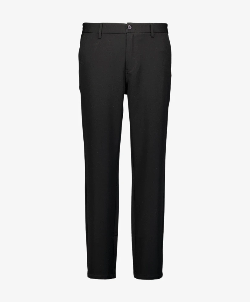 No Excess Chino Effen