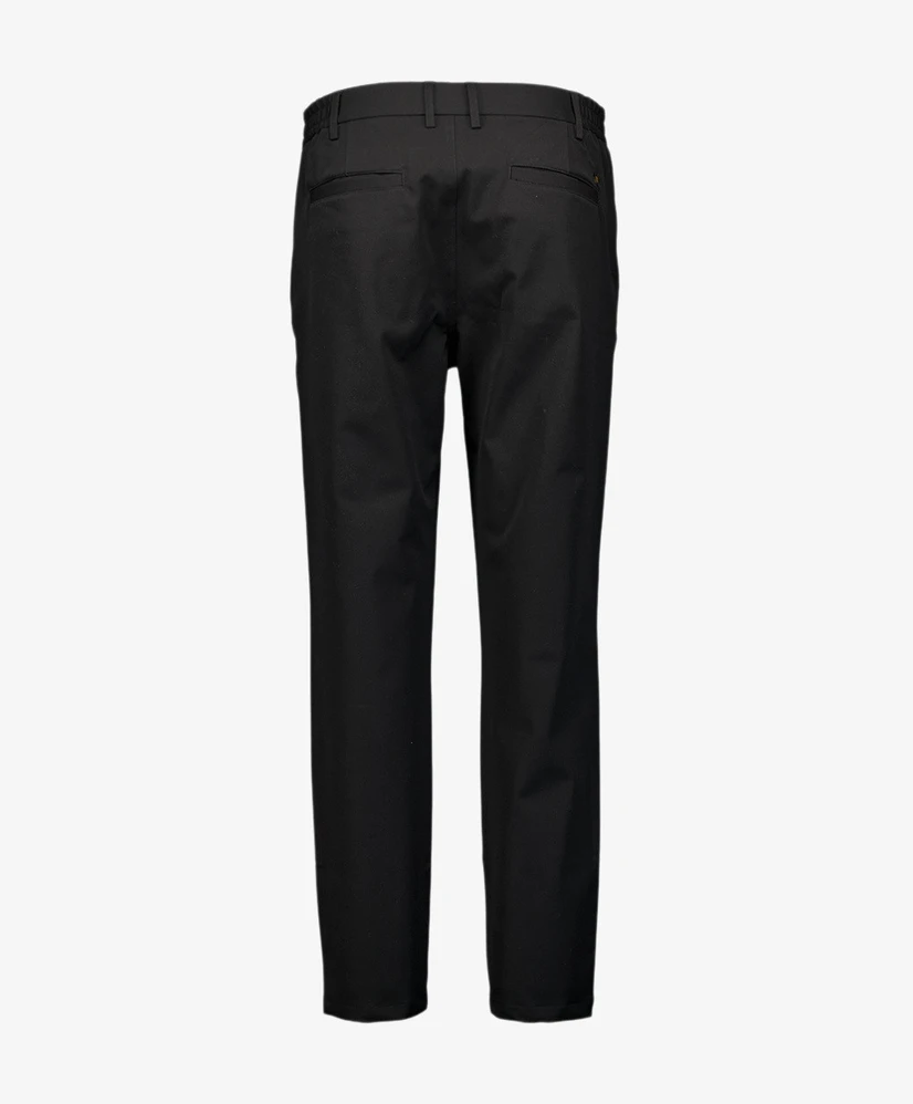 No Excess Chino Effen