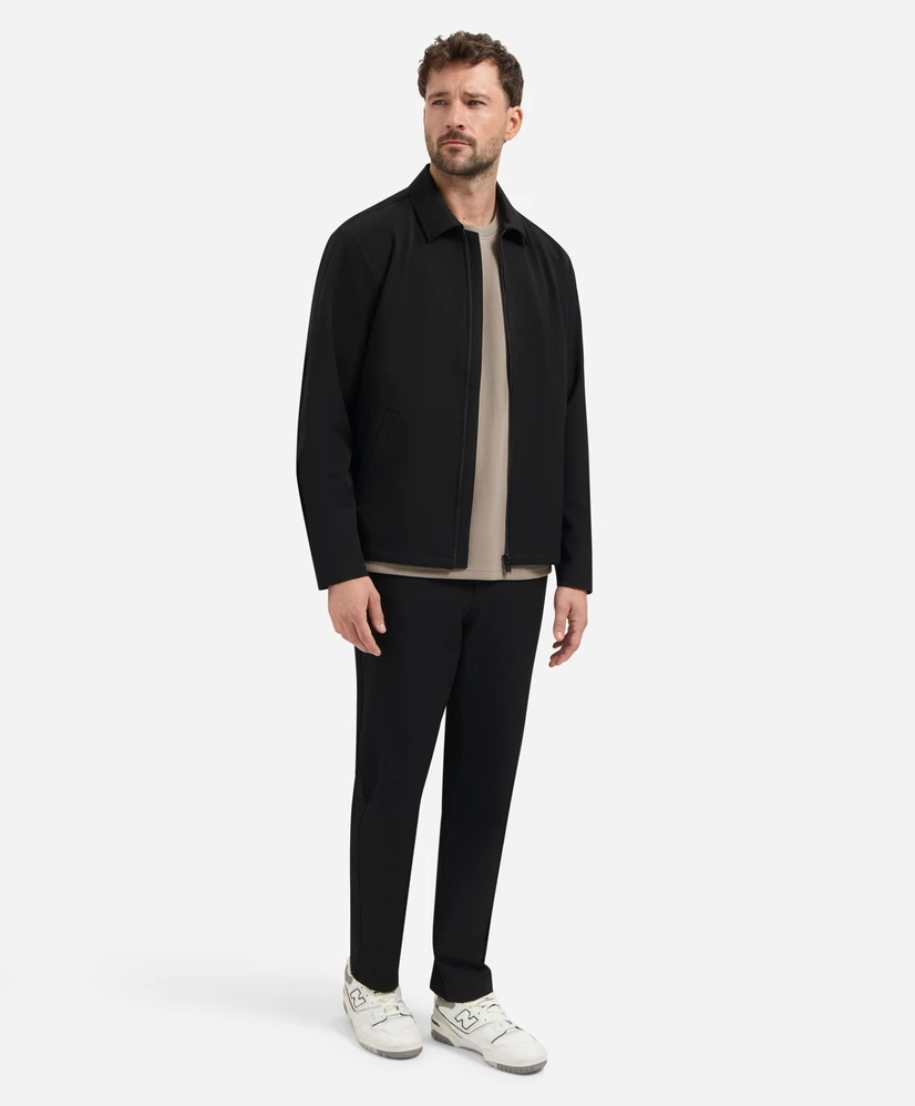 No Excess Chino Effen