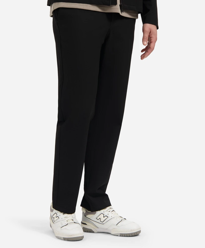 No Excess Chino Effen
