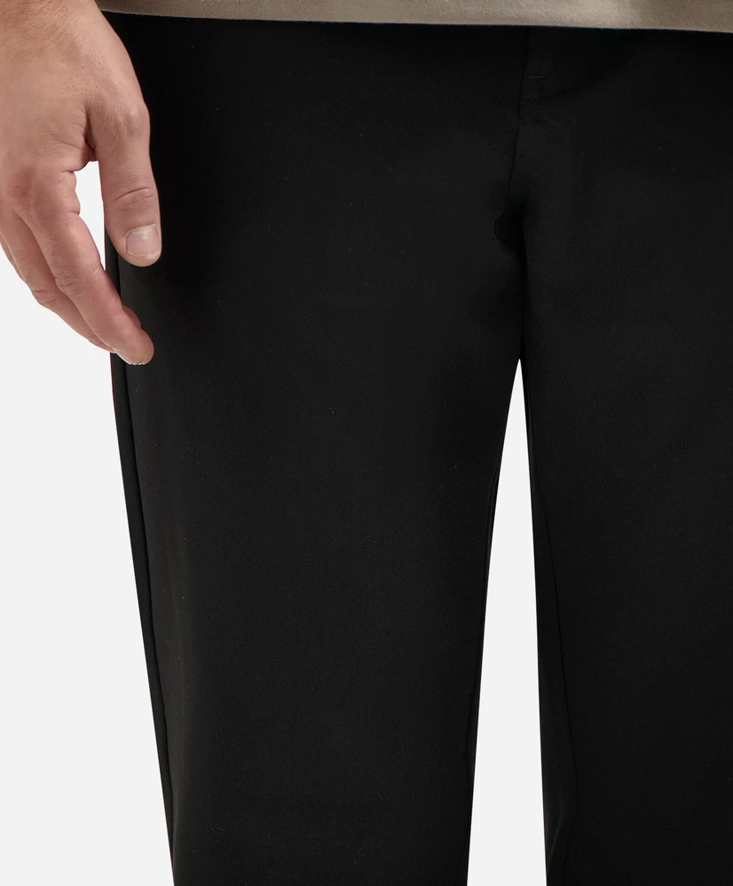 No Excess Chino Effen