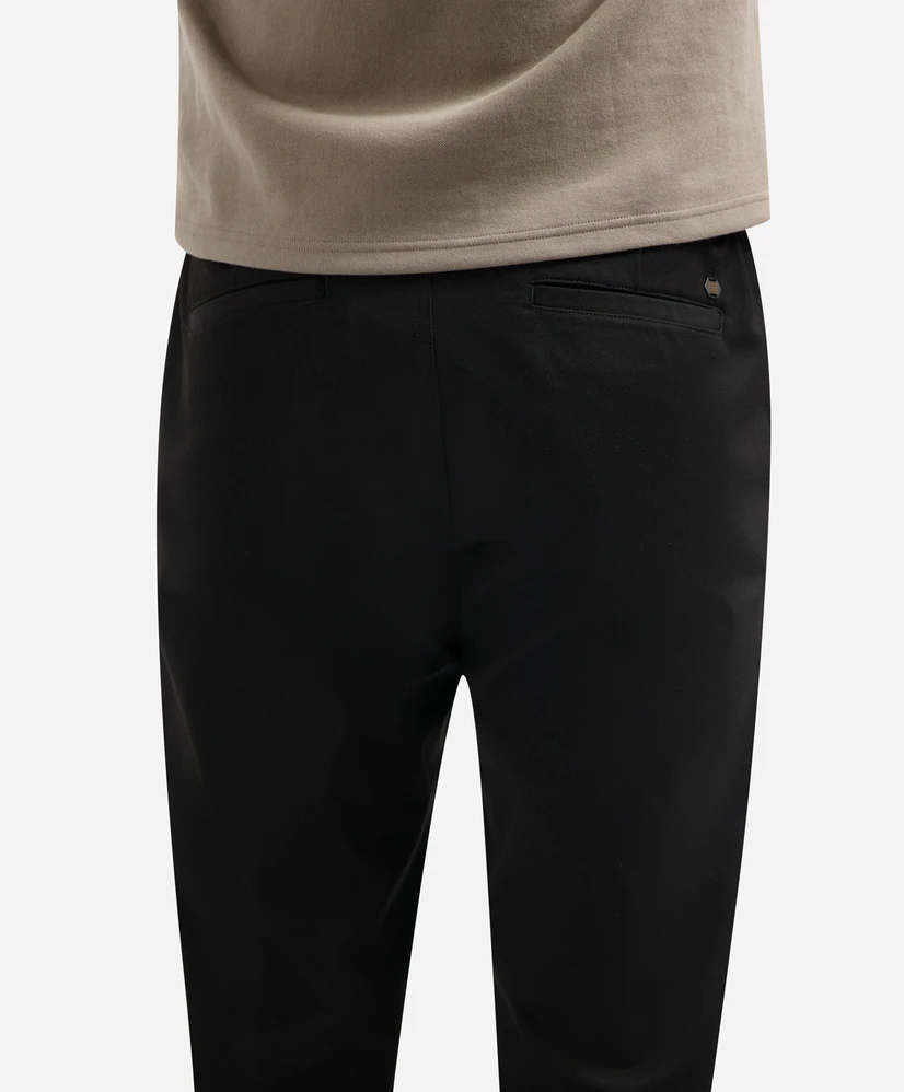 No Excess Chino Effen