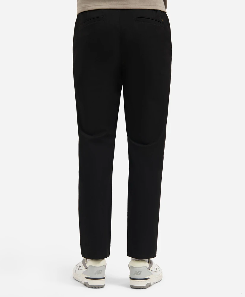 No Excess Chino Effen
