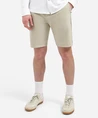 No Excess Chino Short Effen