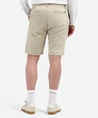No Excess Chino Short Effen