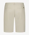 No Excess Chino Short Effen