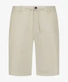 No Excess Chino Short Effen